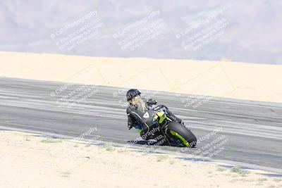 media/Nov-02-2025-CVMA (Sun) [[337aff29ab]]/Race 5-Amateur Formula Middleweight/